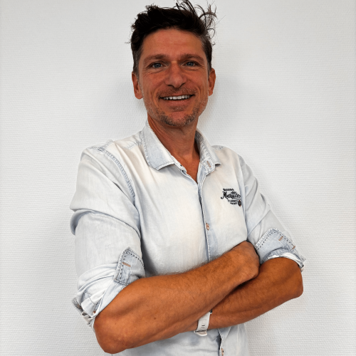 Dr.-Benjamin-DUPONT-min